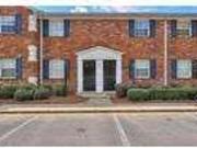 2 bedroom in Augusta Georgia 30909