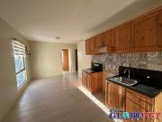 2 Bedroom in Avida Towers IT Park