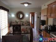 2 Bedroom in Avida Towers IT Park