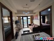 2 Bedroom in Azalea Lahug with Balcony