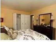 2 bedroom in Baltimore MD 21207