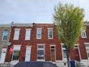 2 bedroom in Baltimore MD 21223