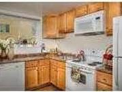 2 bedroom in Baltimore MD 21239