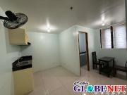 2 Bedroom in Banawa Cebu City