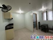2 Bedroom in Banawa Cebu City