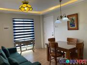 2 Bedroom in Banawa Heights Condo