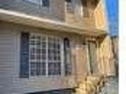 2 bedroom in Birmingham AL 35205