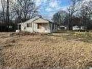 2 bedroom in Birmingham AL 35228