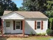 2 bedroom in Birmingham Alabama 35208