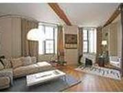 2 bedroom in Boston MA 02124