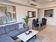 2 Bedroom In Bristol Tower Alabang Condo For Rent |...