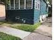 2 bedroom in Buffalo New York 14214