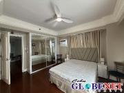 2 Bedroom in Cebu Business Park