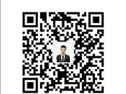 2 Bedroom In Central Park