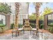 2 bedroom in Charleston SC 29401