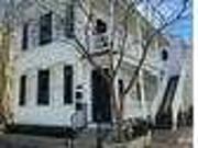 2 bedroom in Charleston SC 29403