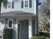 2 bedroom in Charleston SC 29492