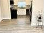2 bedroom in Charlotte NC 28206