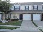 2 bedroom in Charlotte North Carolina 28278