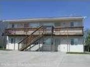2 bedroom in Cheyenne WY 82007