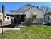 2 bedroom in Cincinnati OH 45223