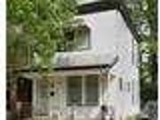 2 bedroom in Cincinnati Ohio 45232