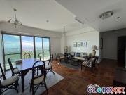 2 Bedroom in Citylights Condo