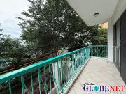2 Bedroom in Citylights Condo
