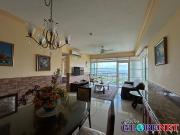 2 Bedroom in Citylights Garden