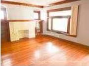 2 bedroom in Cleveland OH 44111