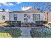 2 bedroom in Cleveland OH 44135