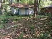 2 bedroom in Columbia South Carolina 29203
