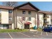 2 bedroom in Columbus OH 43224
