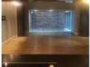 2 bedroom in Columbus Ohio 43215