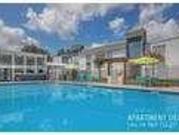 2 bedroom in Conroe TX 77301