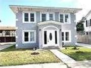 2 bedroom in Corpus Christi TX 78404