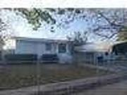 2 bedroom in Corpus Christi TX 78407