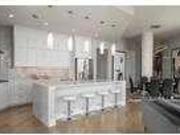 2 bedroom in Dallas TX 75205