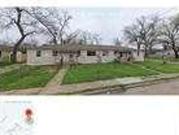 2 bedroom in Dallas TX 75210