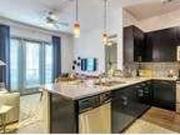 2 bedroom in Dallas TX 75235