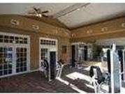 2 bedroom in Dallas TX 75248