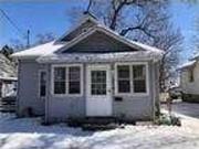 2 bedroom in Des Moines IA 50316