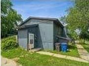 2 bedroom in Des Moines Iowa 50314