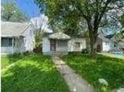 2 bedroom in Detroit MI 48228 2 bedroom in Detroit MI 48228