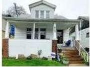 2 bedroom in Detroit Michigan 48234