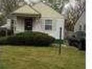 2 bedroom in Detroit Michigan 48235