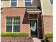 2 bedroom in Durham NC 27705