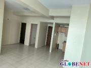 1 Bedroom in East Aurora Mabolo