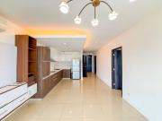 2 Bedroom in East Gallery Place BGC Taguig Condo for...