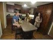 2 bedroom in East Lansing MI 48823